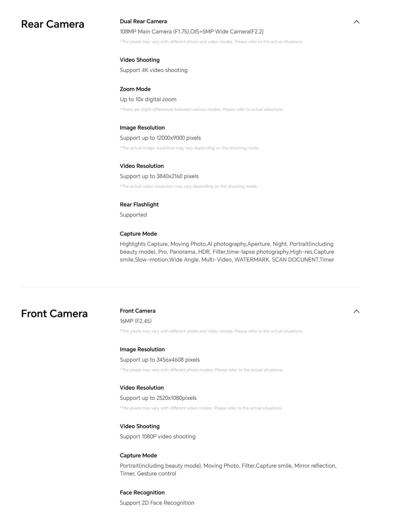 FireShot Capture 061 - Specifications of HONOR X9c- HONOR MY - www.honor.com.png (272 KB)